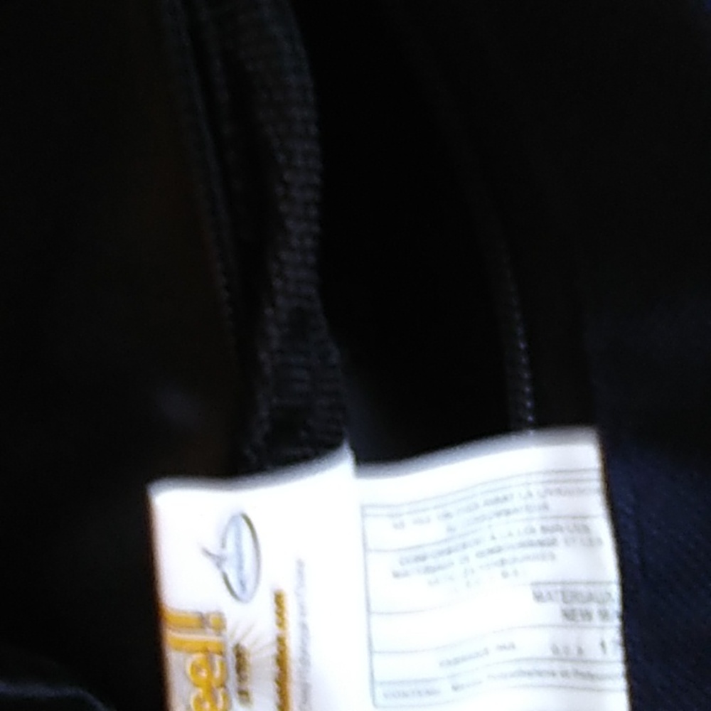 Bag pack - Picture 11 of 12
